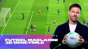 Top Eleven: Futbol Menajeri ekran görüntüleri