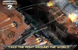 Tower defense - Defense legend 2 ekran görüntüleri