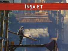 Tribal Wars 2 ekran görüntüleri