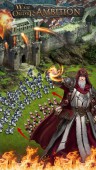 War and Order ekran görüntüleri