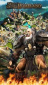 War and Order ekran görüntüleri