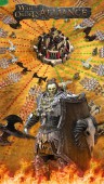 War and Order ekran görüntüleri