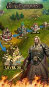War and Order ekran görüntüleri
