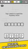 Words Story - Addictive Word Game ekran görüntüleri