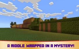 Worldbuilding ekran görüntüleri