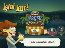 Zombie Catchers ekran görüntüleri