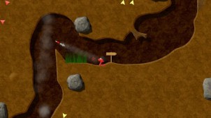 Annelids: Online battle ekran görüntüleri