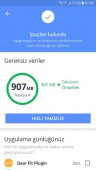 Avast Cleanup - Temizleyici ekran görüntüleri