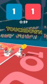Ball Mayhem! ekran görüntüleri