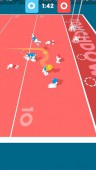 Ball Mayhem! ekran görüntüleri