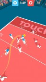 Ball Mayhem! ekran görüntüleri