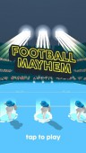 Ball Mayhem! ekran görüntüleri