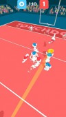 Ball Mayhem! ekran görüntüleri