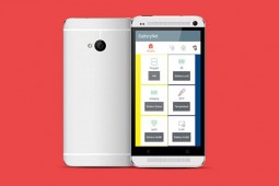  Battery Net - Batarya Bilgi Paneli ekran görüntüleri