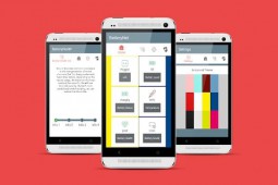  Battery Net - Batarya Bilgi Paneli ekran görüntüleri