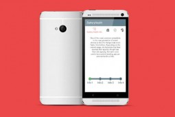  Battery Net - Batarya Bilgi Paneli ekran görüntüleri