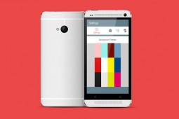  Battery Net - Batarya Bilgi Paneli ekran görüntüleri