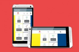  Battery Net - Batarya Bilgi Paneli ekran görüntüleri