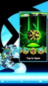 Ben 10 Heroes ekran görüntüleri