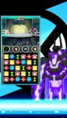 Ben 10 Heroes ekran görüntüleri