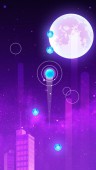 Beat Jumper: EDM up! ekran görüntüleri