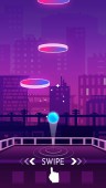 Beat Jumper: EDM up! ekran görüntüleri