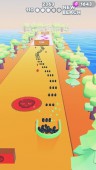 Beach Clean ekran görüntüleri