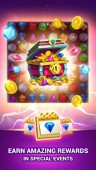 Bejeweled Blitz ekran görüntüleri