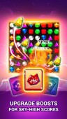 Bejeweled Blitz ekran görüntüleri