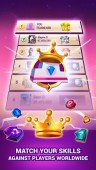 Bejeweled Blitz ekran görüntüleri