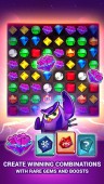 Bejeweled Blitz ekran görüntüleri