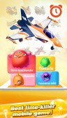 Boom! Airplane - Global Battle War ekran görüntüleri