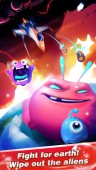 Boom! Airplane - Global Battle War ekran görüntüleri