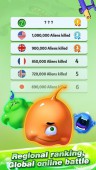 Boom! Airplane - Global Battle War ekran görüntüleri