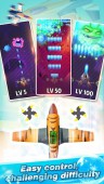 Boom! Airplane - Global Battle War ekran görüntüleri