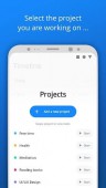 Boosted - Productivity & Time Tracker ekran görüntüleri