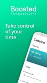 Boosted - Productivity & Time Tracker ekran görüntüleri