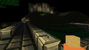 BlockBuild: Craft Your Dream World ekran görüntüleri