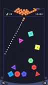 Bricks n Balls ekran görüntüleri
