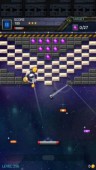 Brick Breaker Star: Space King ekran görüntüleri