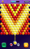 Bubble Freedom ekran görüntüleri