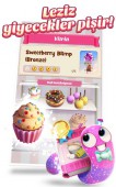 Cookie Jam Blast ekran görüntüleri