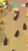 Cowboy ekran görüntüleri
