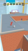 Crazy Kick! ekran görüntüleri