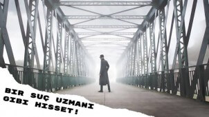 Dedektif Hikayesi: Jack'in Vakası ekran görüntüleri