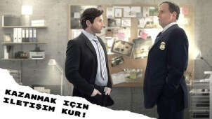 Dedektif Hikayesi: Jack'in Vakası ekran görüntüleri