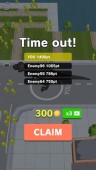 Dinosaur Rampage ekran görüntüleri