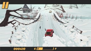 #DRIVE ekran görüntüleri