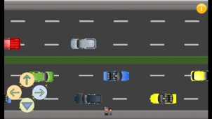 Eğitim Yolu ekran görüntüleri