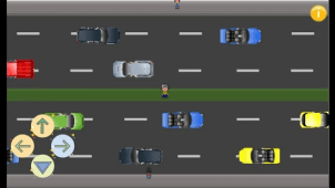 Eğitim Yolu ekran görüntüleri